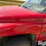 2001-dodge-ram-3500-image-11