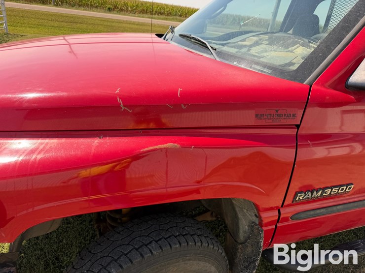 2001-dodge-ram-3500-image-11