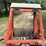 allis-chalmers-7000-image-16