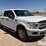 2018-ford-f150-xlt-image-3