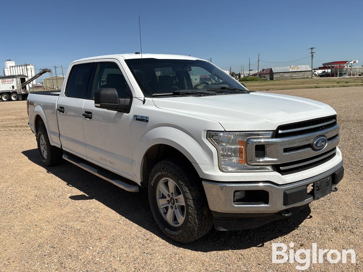 2018-ford-f150-xlt-image-3