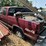 1996-chevrolet-silverado-1500-image-2