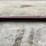 kenworth-k100-image-6