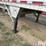 2019-wilson-dwh-651-image-15