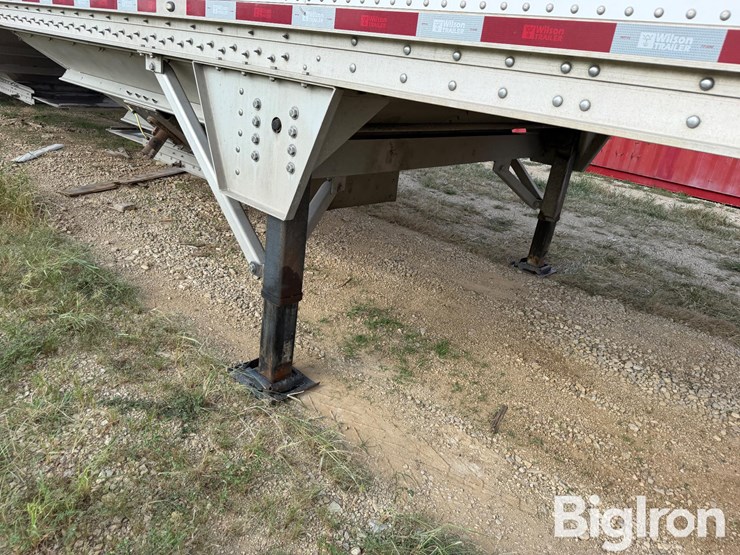 2019-wilson-dwh-651-image-15