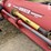 hiniker-1700-image-8