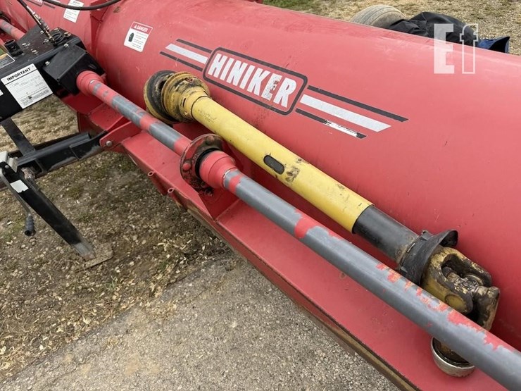 hiniker-1700-image-8