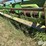 1966-john-deere-14-image-17