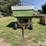 deere-tires-image-2