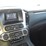 2015-chevrolet-tahoe-image-21