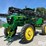 2011-john-deere-4830-image-1