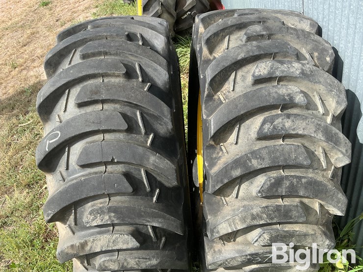john-deere-a-image-7