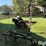 john-deere-no.8-image-12