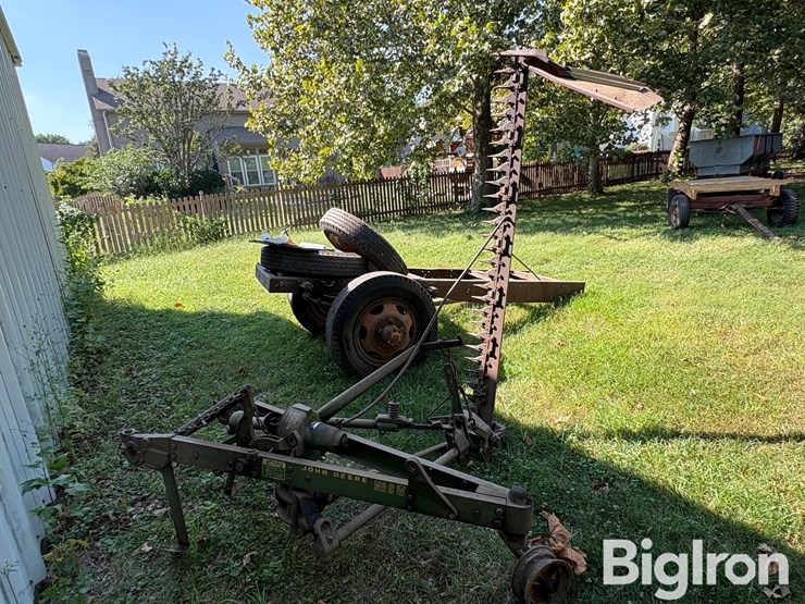 john-deere-no.8-image-12