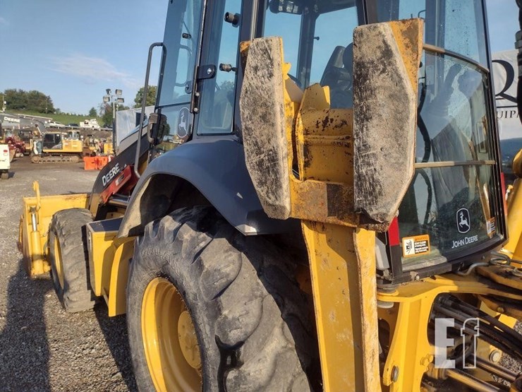 2021-deere-310sl-image-16