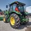 john-deere-5100e-image-39