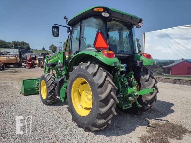john-deere-5100e-image-39