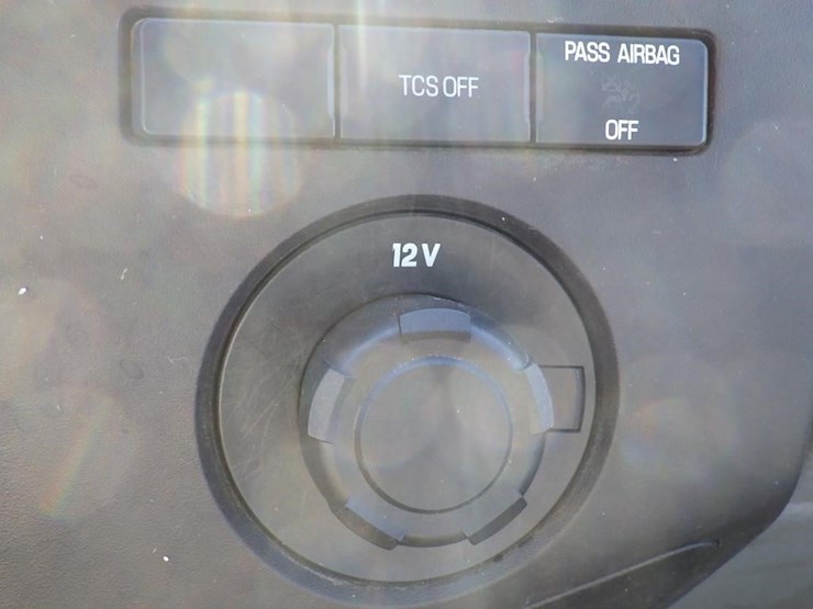 2013-ford-f450-image-65