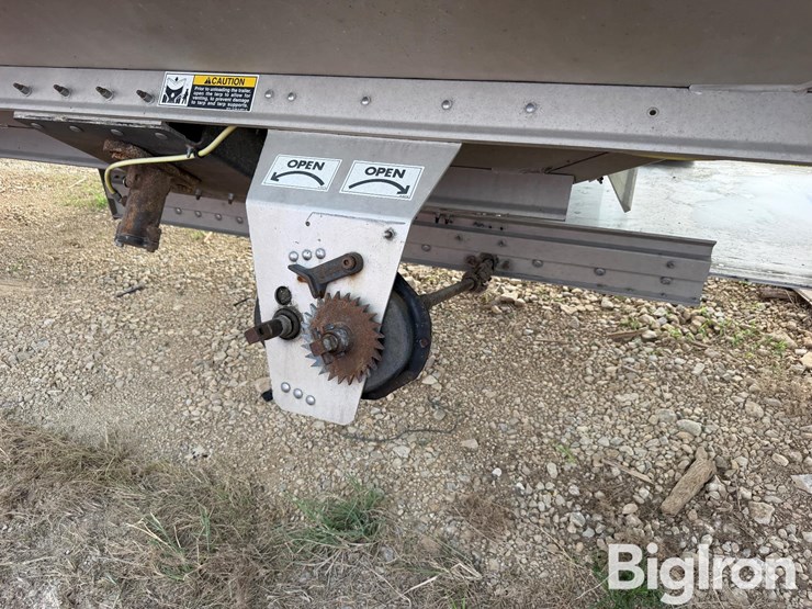 2019-wilson-dwh-651-image-19