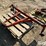 allis-chalmers-d17-image-5
