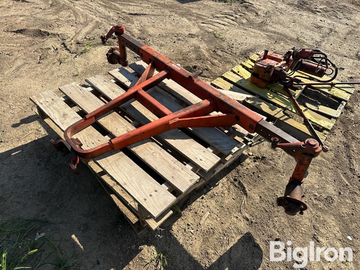 allis-chalmers-d17-image-5