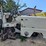 2001-wirtgen-w600dc-image-3