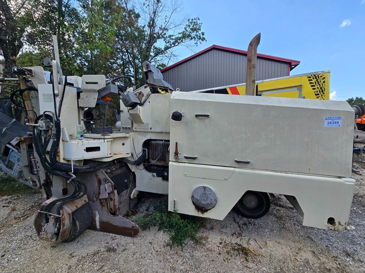 2001-wirtgen-w600dc-image-3