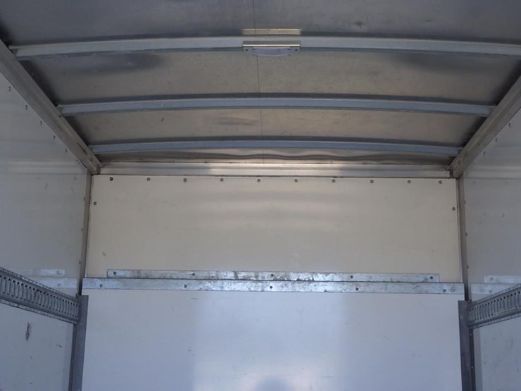 2023-gmc-3500-image-16