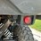 2024-kawasaki-mule-1000-image-16