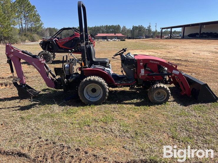 2017-mahindra-emax-25l-image-4