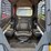 2020-deere-333g-image-12