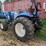 new-holland-boomer-41-image-2
