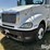 2007-freightliner-columbia-120-image-9