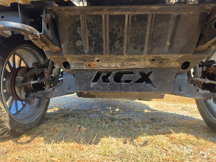 1991-chevrolet-k1500-image-25