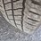 2018-ford-f150-xlt-image-87