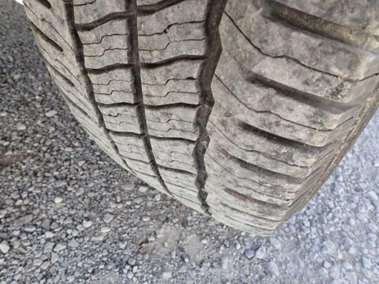 2018-ford-f150-xlt-image-87