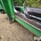 john-deere-643-image-16