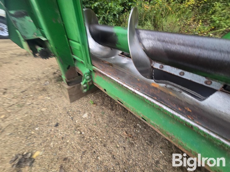 john-deere-643-image-16