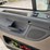 2012-freightliner-cascadia-125-image-67