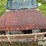 1978-ford-f250-image-9