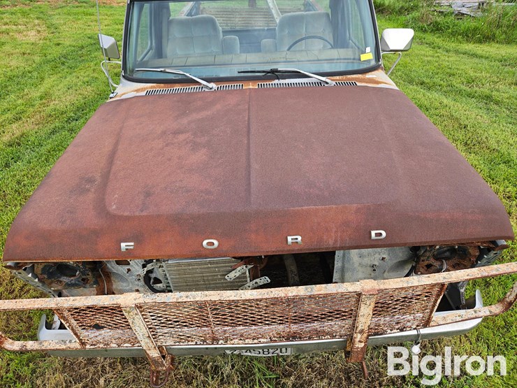 1978-ford-f250-image-9