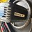 2017-john-deere-200-image-20