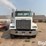 1987-freightliner-flc112-image-2