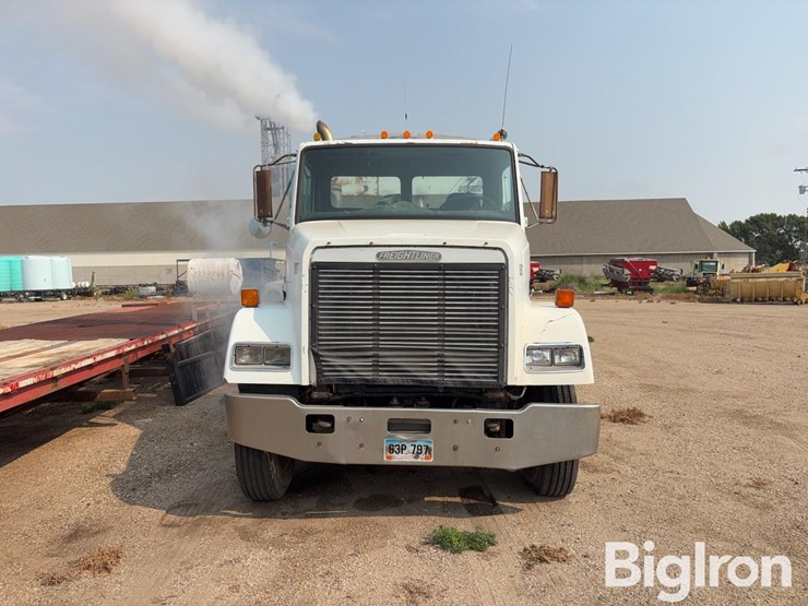 1987-freightliner-flc112-image-2