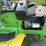 john-deere-120-image-9