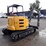 2023-deere-50g-image-3