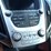 2017-chevrolet-equinox-image-18