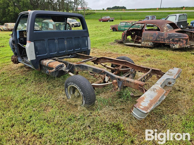 1984-chevrolet-c10-image-7