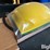 john-deere-starfire-6000-image-5