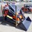 2026-tpm-t460-skid-steer-tracked-loader-image-4